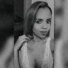 Mariana Kelly Oliveira Santana