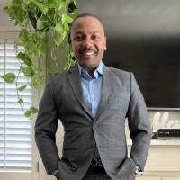 Bobby Frazier