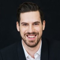 Nick Arminjon