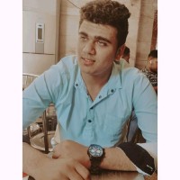 Ahmed Mughini