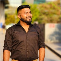 Akash Chourasiya