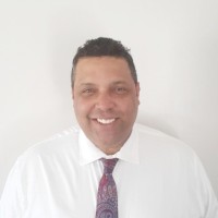 Stephen Willis, MBA
