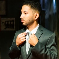 Felipe Siqueira