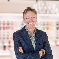 Gert Hazevoets