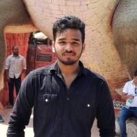 Akash Panda