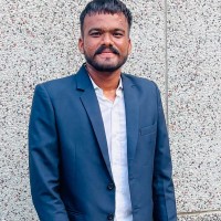 Jay Sathavara