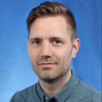 Joonas Naumanen