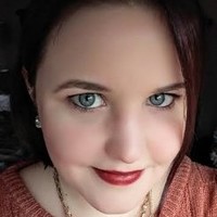 Samantha Thornton