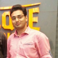 Amit Dhanuka