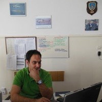 George Kostakis