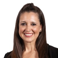 Lori Schlegel