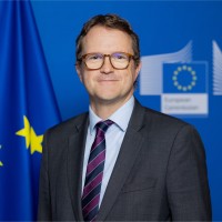 Jan Hendrik Dopheide