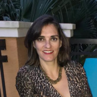 Nathalie Kuzmanovic - Salgues