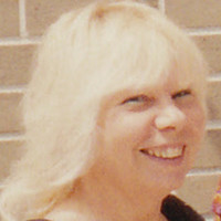 Bobbi Janson