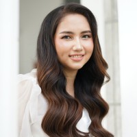 Janine Vanessa De Los Santos