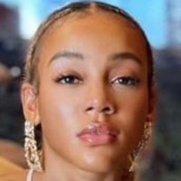Taneka Walden
