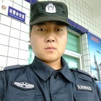 郭学武