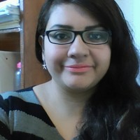 Monica I Gutierrez F