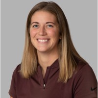 Anna Lowe, Chst