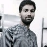 Sudhakar Kasthuri