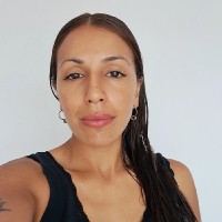 Estefanía Navarro