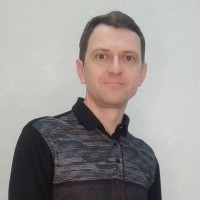 Александр Необъявляющий