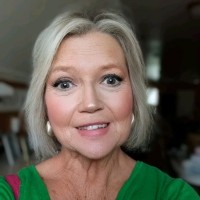 Karen Swindle