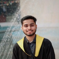 Ashwani Kumar Singh