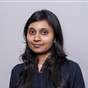 Nipuni Attanayaka