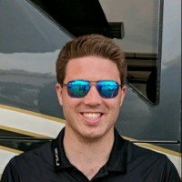 John Cetnar Jr