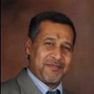 Mohammed Redha Al Durazi