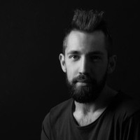 Martin Eskerod Mavropoulos