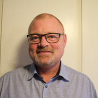 Jakob Sønderskov Hansen