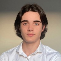 Elie Soubrier