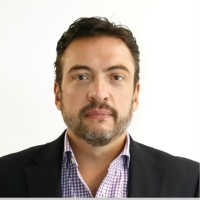 Hugo Moreno Calderon