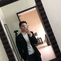 Edgar Alberto Briones Jaramillo