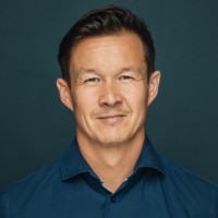 Andre Yeung