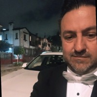 Jorge Ricardo Bejarano Henao