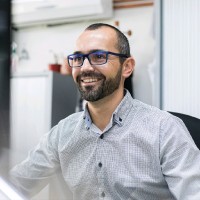 Juan López Casacuberta