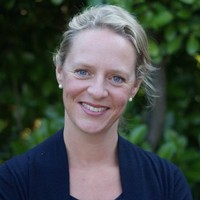 Caroline Gobell