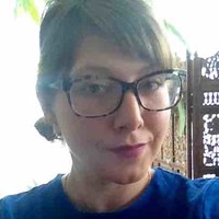 Dana Morrison Smykowski Shrm-Cp