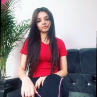 Tanu Srivastava