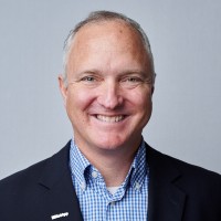 Matt Tilman