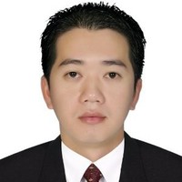 Doan Nhat Truong