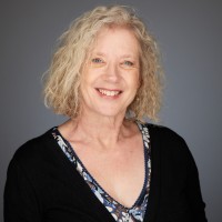 Marlène Tripet 🔆