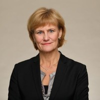 Carina Nordström