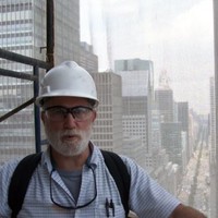 Bob DeSiervo, CSP, ARM