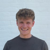 Andreas Trier Antonius