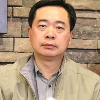 Mingfei Liu