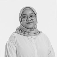 Sharah Himma Larassa